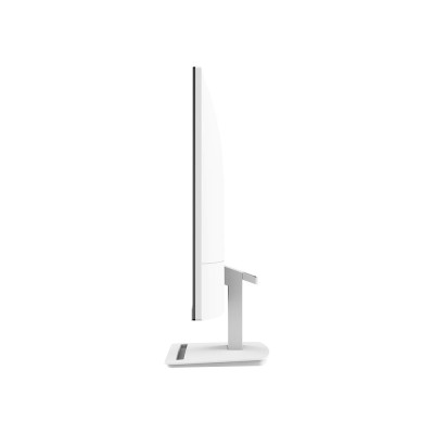 Монітор MSI 27" PRO MP273AW