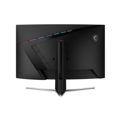 Монітор MSI 32" MPG 325CQRXF Монітор MSI 32" MPG 325CQRXF