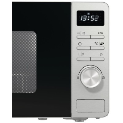 Мікрохвильова піч GORENJE MO 20 A4 X (M20XYZ) Мікрохвильова піч GORENJE MO 20 A4 X (M20XYZ)