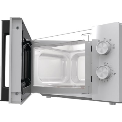 Мікрохвильова піч GORENJE MO 20 E1WH Мікрохвильова піч GORENJE MO 20 E1WH