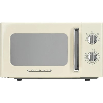 Мікрохвильова піч GORENJE MO20E1HRL (C20MXP41-E70) Мікрохвильова піч GORENJE MO20E1HRL (C20MXP41-E70)