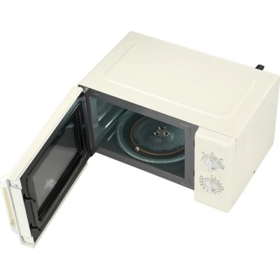 Мікрохвильова піч GORENJE MO20E1HRL (C20MXP41-E70) Мікрохвильова піч GORENJE MO20E1HRL (C20MXP41-E70)