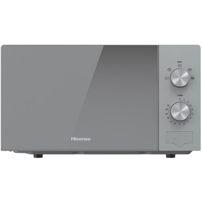 Мікрохвильова піч HISENSE H20MOMP1 (M20XYZ) Мікрохвильова піч HISENSE H20MOMP1 (M20XYZ)