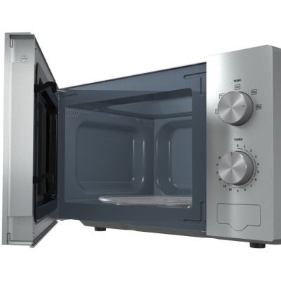Мікрохвильова піч HISENSE H20MOMP1 (M20XYZ) Мікрохвильова піч HISENSE H20MOMP1 (M20XYZ)