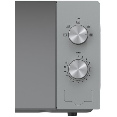 Мікрохвильова піч HISENSE H20MOMP1 (M20XYZ) Мікрохвильова піч HISENSE H20MOMP1 (M20XYZ)