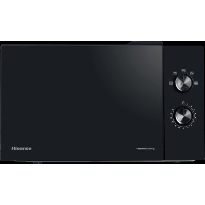 Мікрохвильова піч HISENSE H23MOBP2H4 Мікрохвильова піч HISENSE H23MOBP2H4