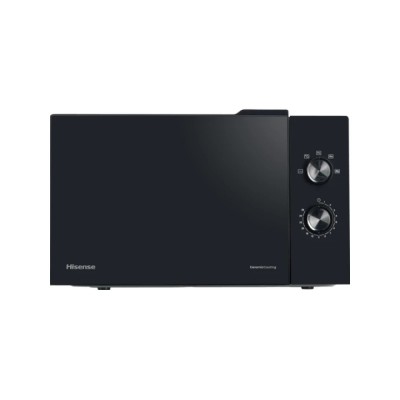 Мікрохвильова піч HISENSE H23MOBSD2H4 (HISENSE) Мікрохвильова піч HISENSE H23MOBSD2H4 (HISENSE)