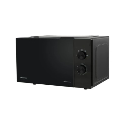 Мікрохвильова піч HISENSE H23MOBSD2H4 (HISENSE) Мікрохвильова піч HISENSE H23MOBSD2H4 (HISENSE)
