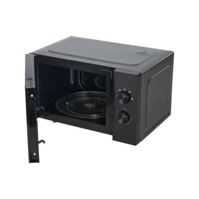 Мікрохвильова піч HISENSE H23MOBSD2H4 (HISENSE) Мікрохвильова піч HISENSE H23MOBSD2H4 (HISENSE)