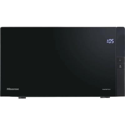 Мікрохвильова піч HISENSE H25MOBS4HGI Мікрохвильова піч HISENSE H25MOBS4HGI