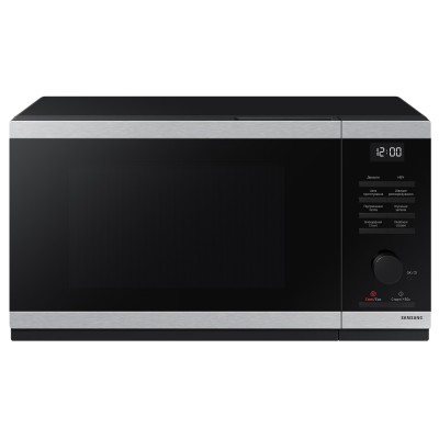Мікрохвильова піч SAMSUNG MS23DG4504ATUA Мікрохвильова піч SAMSUNG MS23DG4504ATUA
