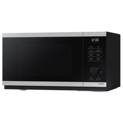 Мікрохвильова піч SAMSUNG MS23DG4504ATUA Мікрохвильова піч SAMSUNG MS23DG4504ATUA