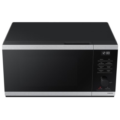 Мікрохвильова піч SAMSUNG MS23DG4504ATUA Мікрохвильова піч SAMSUNG MS23DG4504ATUA