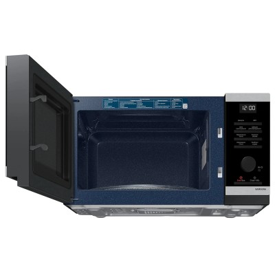 Мікрохвильова піч SAMSUNG MS23DG4504ATUA Мікрохвильова піч SAMSUNG MS23DG4504ATUA