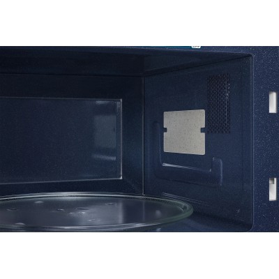 Мікрохвильова піч SAMSUNG MS23DG4504ATUA Мікрохвильова піч SAMSUNG MS23DG4504ATUA
