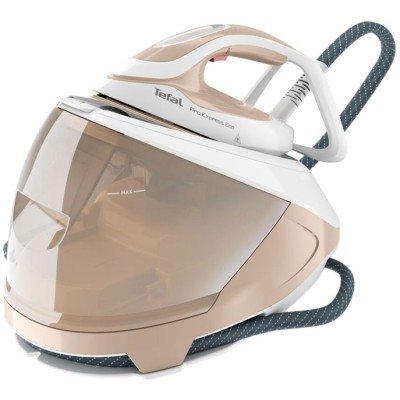 Парова система TEFAL GV9E22E0 Парова система TEFAL GV9E22E0