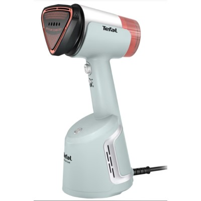 Парова щітка TEFAL DT9814F0 Парова щітка TEFAL DT9814F0