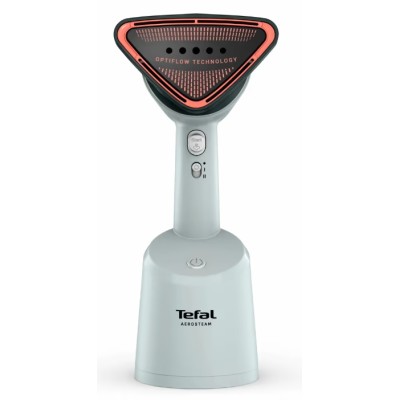 Парова щітка TEFAL DT9814F0 Парова щітка TEFAL DT9814F0