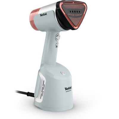 Парова щітка TEFAL DT9814F0 Парова щітка TEFAL DT9814F0