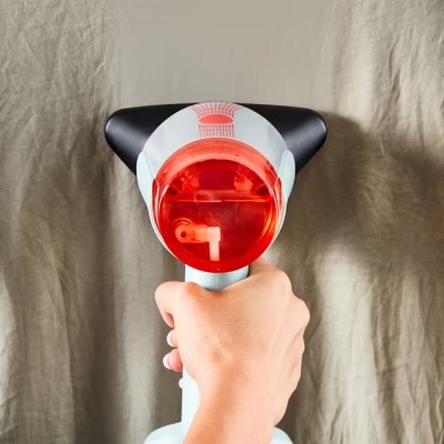 Парова щітка TEFAL DT9814F0 Парова щітка TEFAL DT9814F0