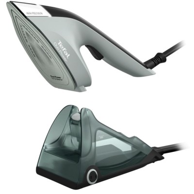 Парова щітка TEFAL JF4031E0 Парова щітка TEFAL JF4031E0