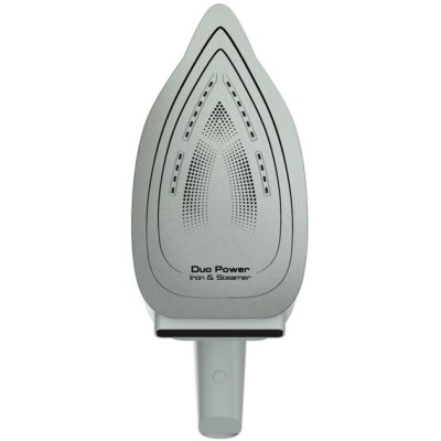Парова щітка TEFAL JF4031E0 Парова щітка TEFAL JF4031E0