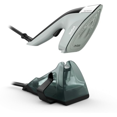 Парова щітка TEFAL JF4031E0 Парова щітка TEFAL JF4031E0