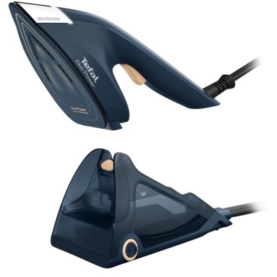 Парова щітка TEFAL JF4032E0 Парова щітка TEFAL JF4032E0