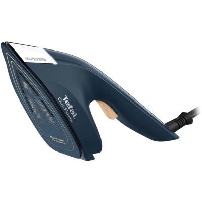 Парова щітка TEFAL JF4032E0 Парова щітка TEFAL JF4032E0