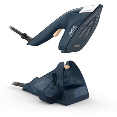 Парова щітка TEFAL JF4032E0 Парова щітка TEFAL JF4032E0