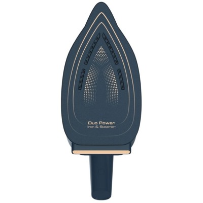 Парова щітка TEFAL JF4032E0 Парова щітка TEFAL JF4032E0