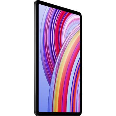 Планшет Xiaomi Redmi Pad Pro 5G 6/128GB Gray Global
