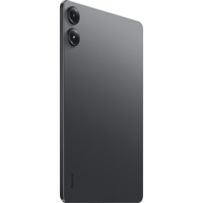 Планшет Xiaomi Redmi Pad Pro 5G 6/128GB Gray Global