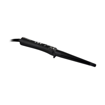 Плойка REMINGTON Ci95 (45307560100) Плойка REMINGTON Ci95 (45307560100)