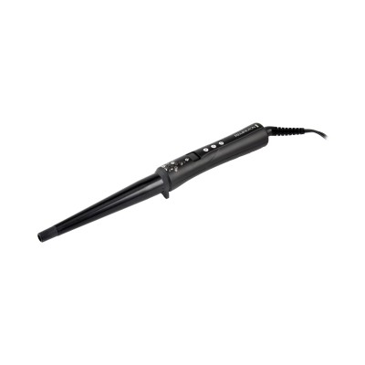 Плойка REMINGTON Ci95 (45307560100) Плойка REMINGTON Ci95 (45307560100)