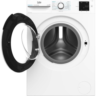 Пральна машина BEKO BM1WFSU36243WW Пральна машина BEKO BM1WFSU36243WW