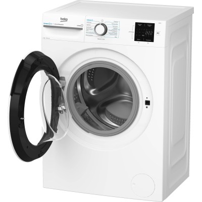 Пральна машина BEKO BM1WFSU36243WW Пральна машина BEKO BM1WFSU36243WW