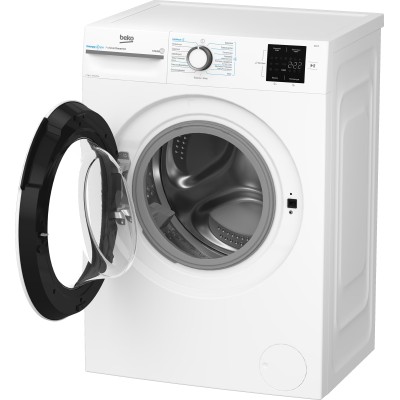 Пральна машина BEKO BM1WFSU37233WW Пральна машина BEKO BM1WFSU37233WW