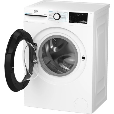 Пральна машина BEKO BM3WFU46245WB Пральна машина BEKO BM3WFU46245WB