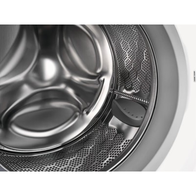 Пральна машина ELECTROLUX EW6F3414UU Пральна машина ELECTROLUX EW6F3414UU