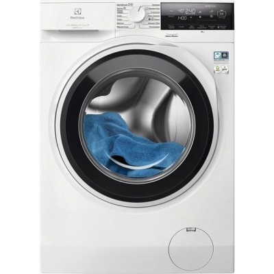 Пральна машина ELECTROLUX EW6F3494ACU Пральна машина ELECTROLUX EW6F3494ACU