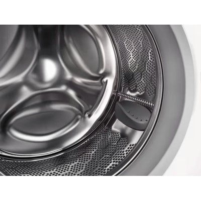 Пральна машина ELECTROLUX EW6F3494ACU Пральна машина ELECTROLUX EW6F3494ACU