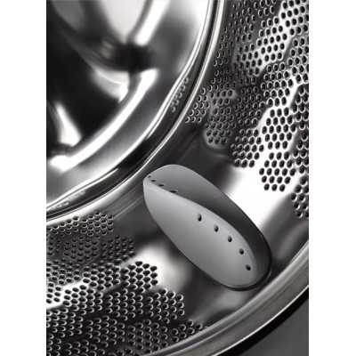 Пральна машина ELECTROLUX EW6F3494ACU Пральна машина ELECTROLUX EW6F3494ACU