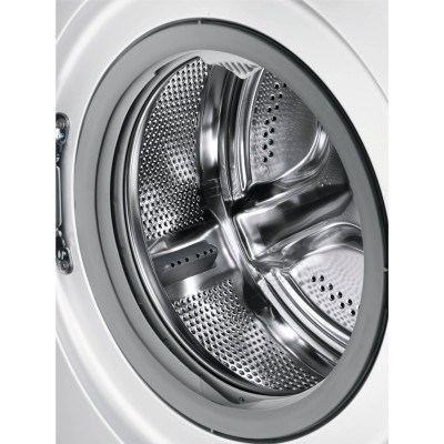 Пральна машина ELECTROLUX EW6SM426BU Пральна машина ELECTROLUX EW6SM426BU
