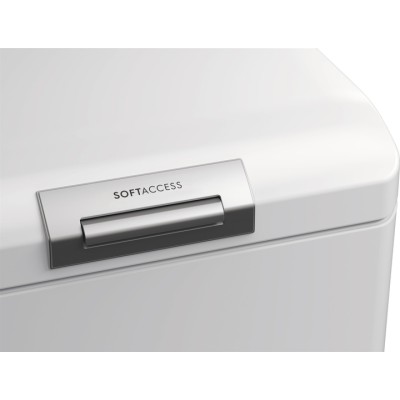 Пральна машина ELECTROLUX EW8T3372U Пральна машина ELECTROLUX EW8T3372U