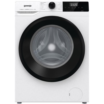 Пральна машина GORENJE WNHEI74SAS/UA Пральна машина GORENJE WNHEI74SAS/UA