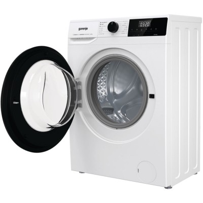 Пральна машина GORENJE WNHEI74SAS/UA Пральна машина GORENJE WNHEI74SAS/UA