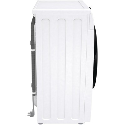 Пральна машина GORENJE WNHEI74SAS/UA Пральна машина GORENJE WNHEI74SAS/UA