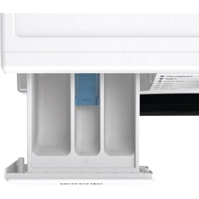 Пральна машина GORENJE WNHEI74SAS/UA Пральна машина GORENJE WNHEI74SAS/UA