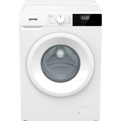 Пральна машина GORENJE WNHPI 60 SCSIR/UA (WFLP6010) Пральна машина GORENJE WNHPI 60 SCSIR/UA (WFLP6010)
